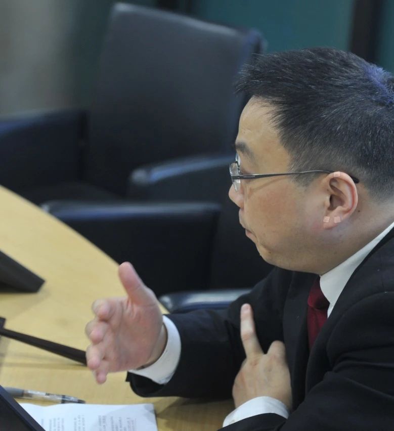 网络安全教育法律知识,网络安全教育法制课