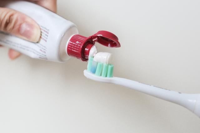 最近很火的黑糖,网红爆款黑糖红棕色