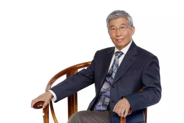 郝万山人生健康感悟,郝万山医生40年感言