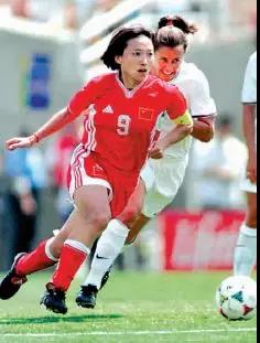 知否沪剧,知否上海话翻唱