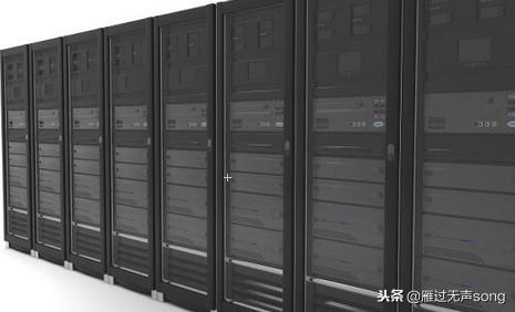 网络拨号服务器,网络电话sip服务器搭建