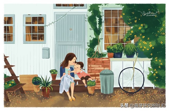 孩子说狠话怎样沟通,孩子说气话的时候怎么处理