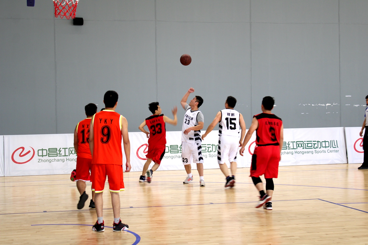江西赣州篮球联赛2020总决赛,江西篮球联赛南昌vs赣州