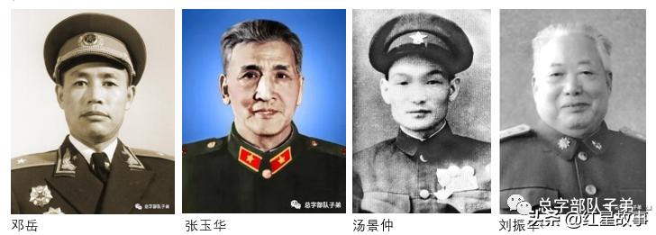 中国人民志愿军第二十三军,中国人民志愿军第三兵团