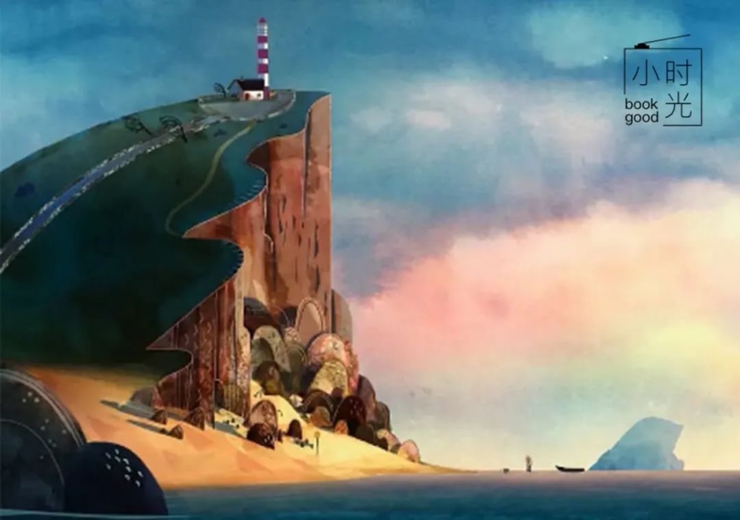 7-12岁儿童科幻电影必看,7-12岁儿童必看十部动画电影科幻