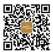 微米问答|法国留学你想问的都在这