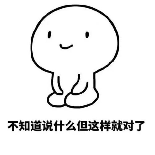 u盘咋挑,如何挑选u盘