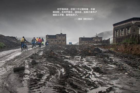 有一种爱叫隔代爱,有一种爱叫爸爸