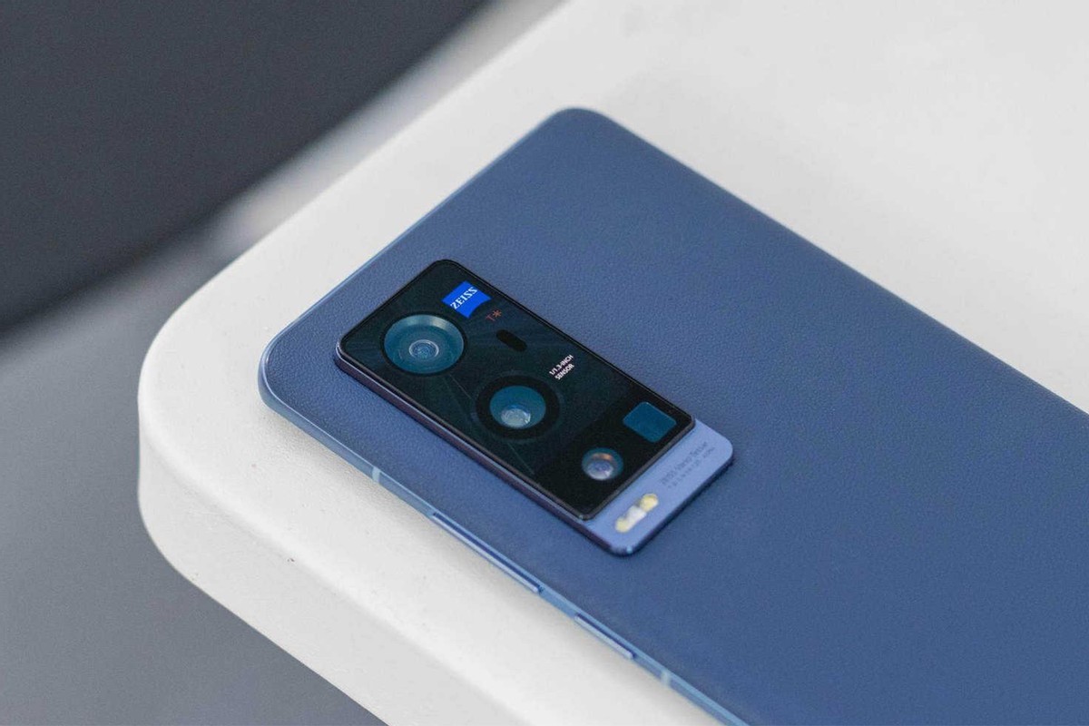 被央视点赞的手机,央视赞赏的vivo