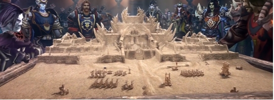 tbc珠宝加工是如何盈利的,tbc珠宝加工1-300最省钱