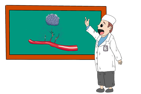 致癌细菌会传染哪些疾病,癌症要怎么注意防范传染