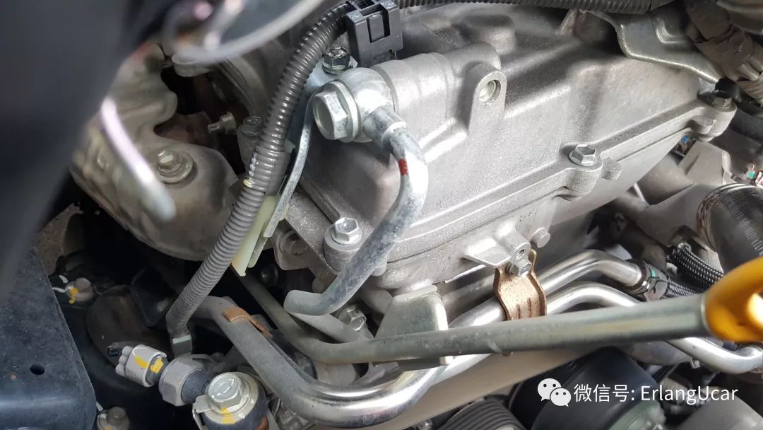 心*界无**，行无域兰德酷路泽4.0