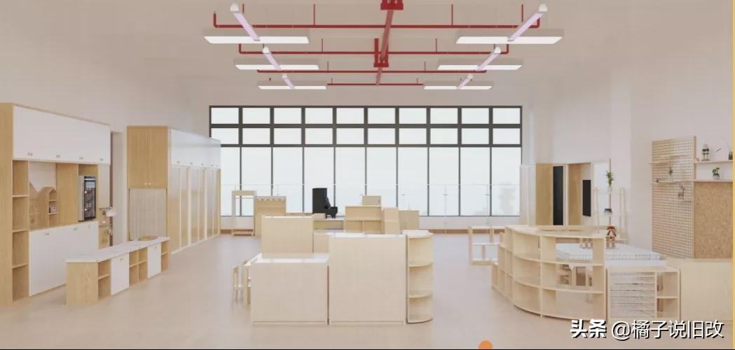 广西龙岗大礼包,龙岗街道新建公办学校