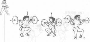 柔道招式教学视频,柔道战术应对技巧有哪些