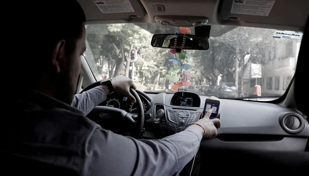 23届大专生在富士康的日常,大学生在富士康工作是什么体验