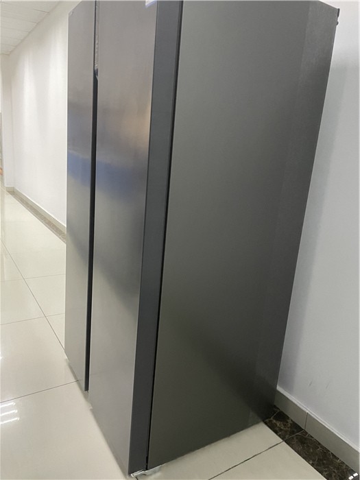 便宜容量大一点的冰箱多少钱,超薄600升大冰箱多少钱