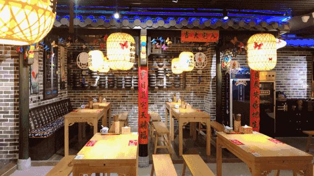 天气热吃什么菜下饭呢,天气炎热没胃口