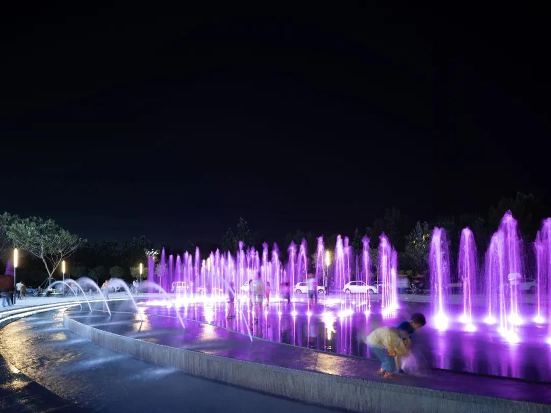 包头奥运冰雪公园门票,包头奥运冰雪公园