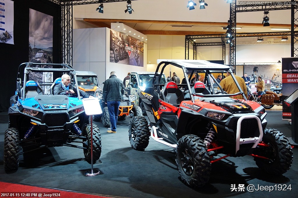 老司机带你去旅行,老司机带你游世界