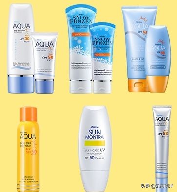 泰国值得买的东西清单大全,去泰国买什么好2017