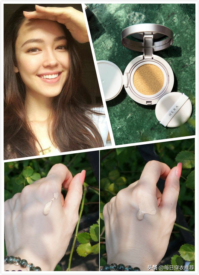 涂bb霜用湿粉扑还是干的,涂bb霜用粉扑还是美妆蛋