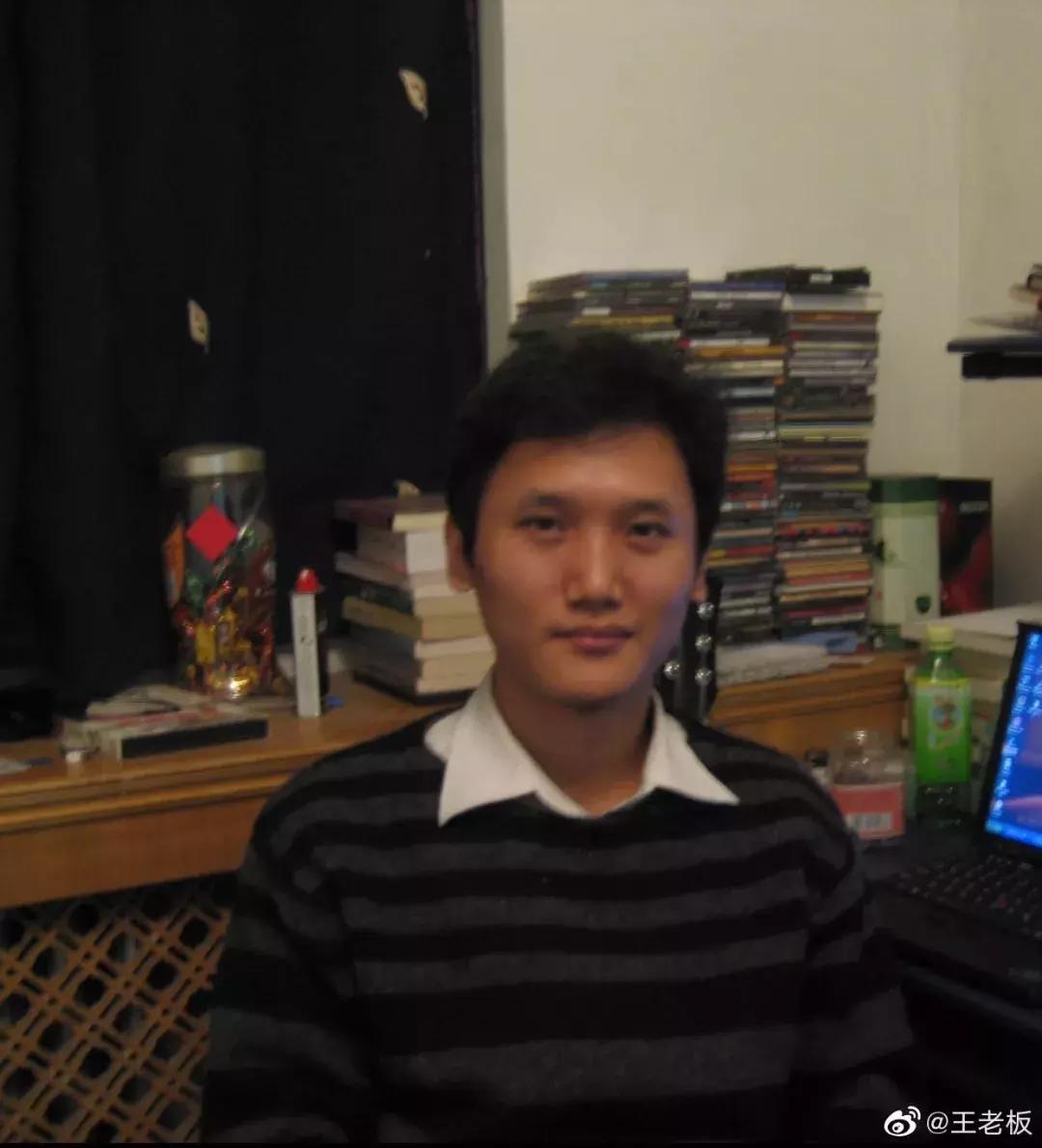 电视霸道总裁和现实中不一样,电视剧里的霸道总裁存在吗