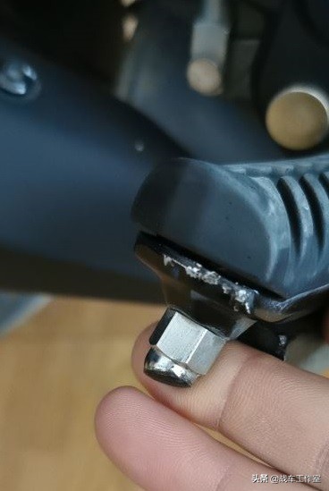 春风650gt表显时速和gps时速,春风650gt和川崎400哪个值得入手