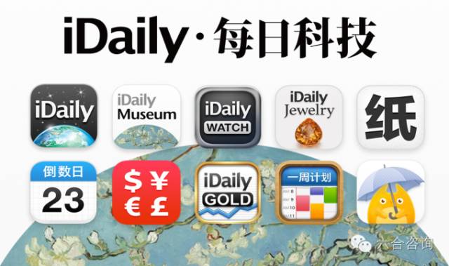 *合六**君3周岁生日，TOP60篇经典研报重磅推荐