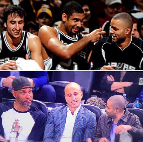 篮球经理类游戏攻略,有什么好的篮球经理类游戏