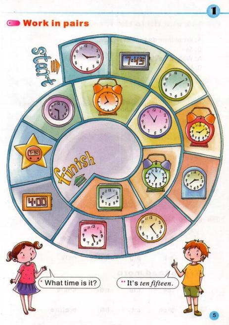 陕旅版英语电子课本五年级下册,abc英语提高班陕旅版五年级上册