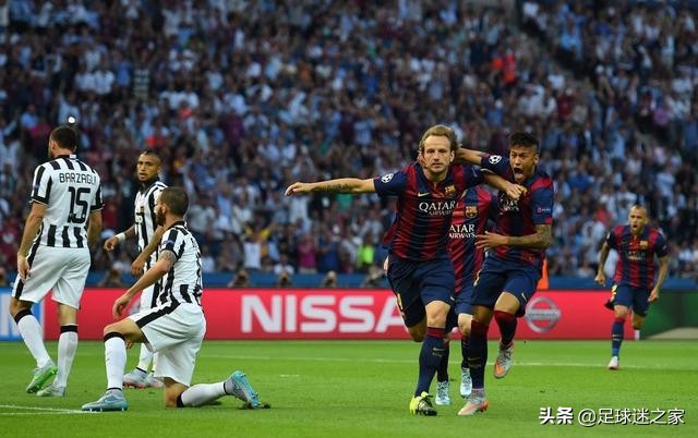 意超杯尤文图斯那不勒斯,尤文意超杯