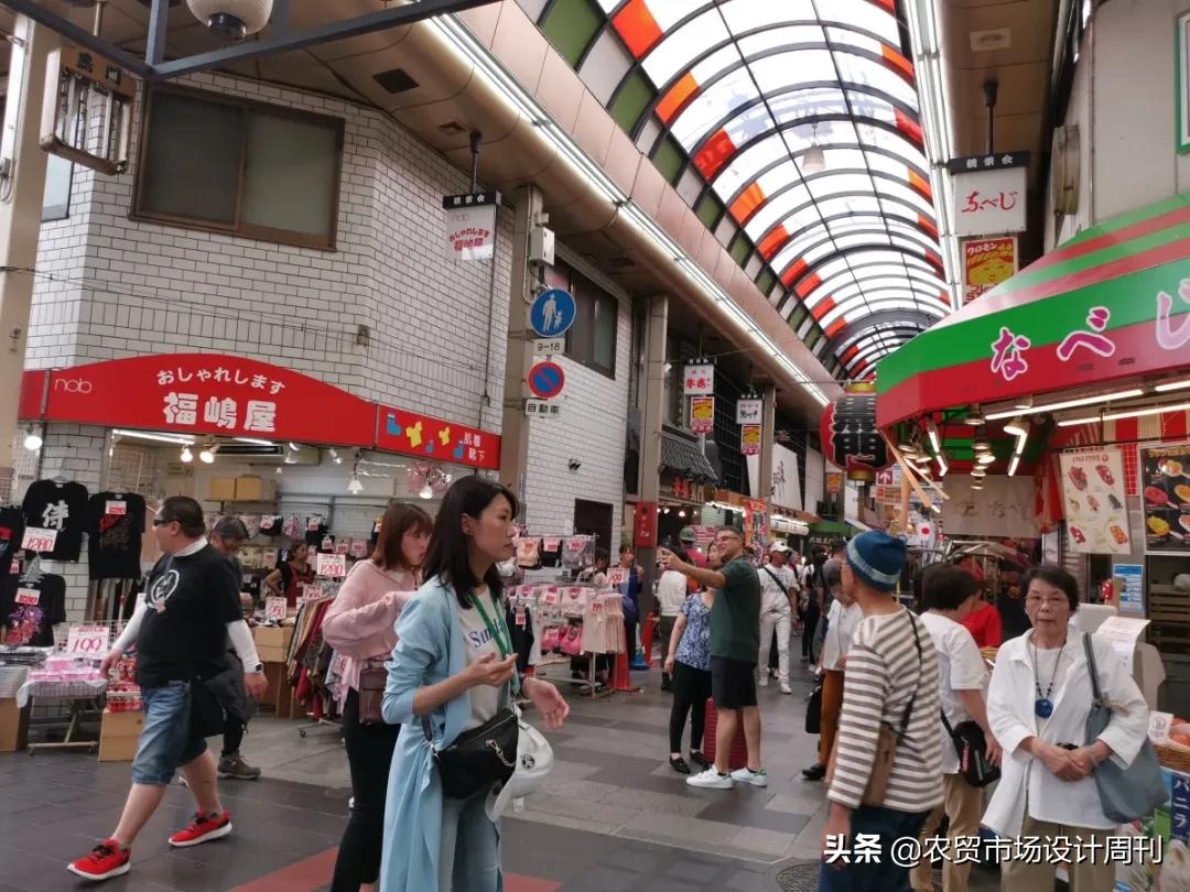 疫情下日本餐饮业受冲击,疫情之下日本料理店如何自救