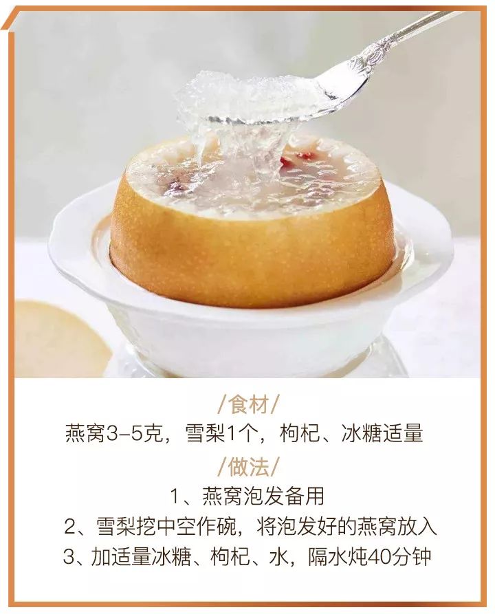 优德名品汇酒怎么样,优德名品汇甄选