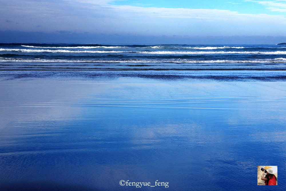 新西兰有哪些景观,新西兰风景最好的地方在哪里