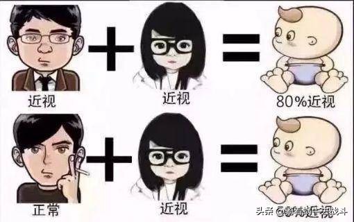 儿童假性近视一个暑假能恢复吗,小学生假性近视如何矫正