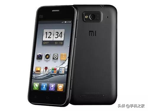 高通芯片进化史,高通骁龙4系进化史