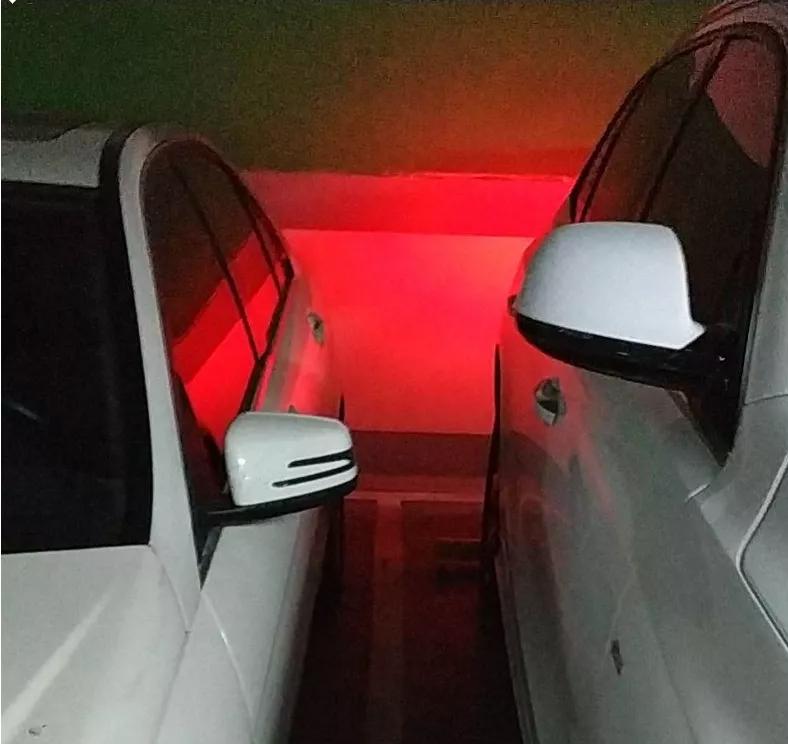 南通华强城车位多少钱一个,华强城四期车位多少钱