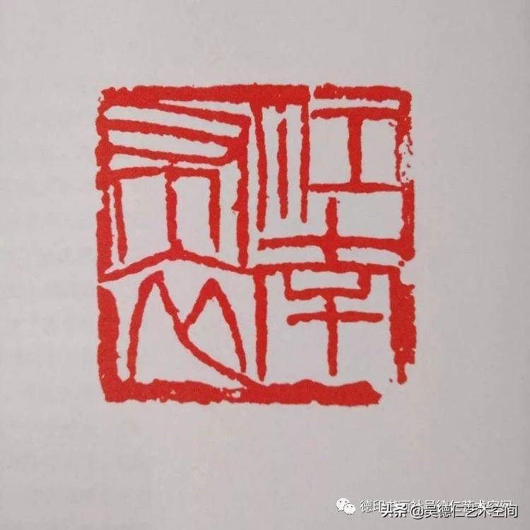 閲戝焊姝︿緺灏忚閲岀殑浜虹墿鍘熷瀷,閲戝焊姝︿緺灏忚閲岀殑浜虹墿澶у叏