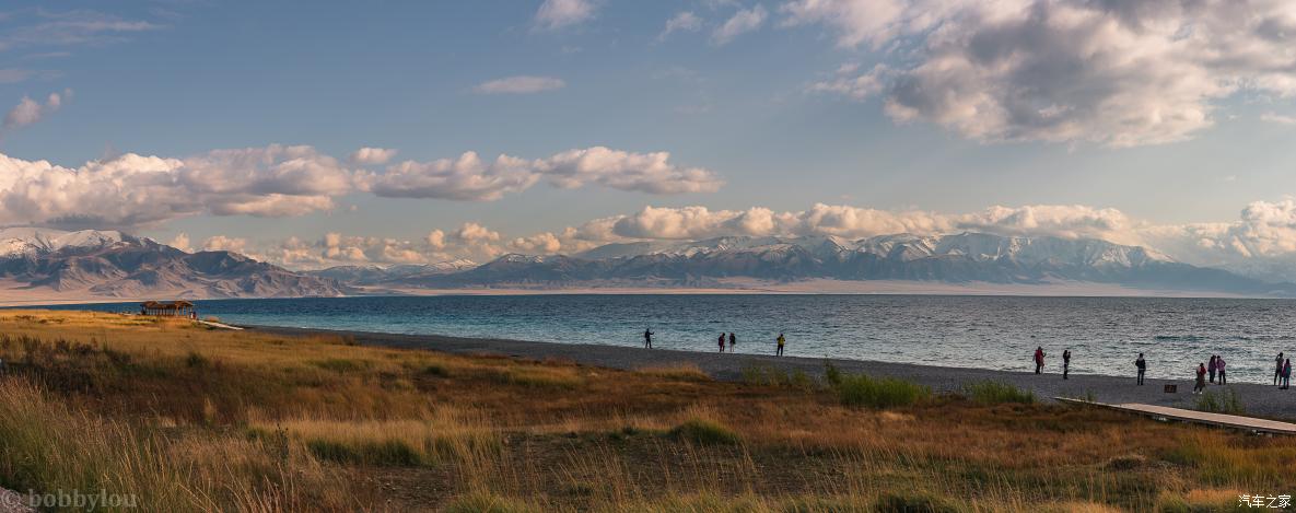 为美食而旅行,为美食美景而来
