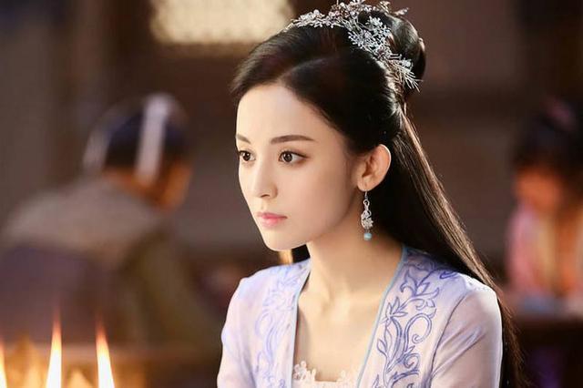 3本剧情新颖脑洞大的武侠小说,3本精彩好看的武侠小说