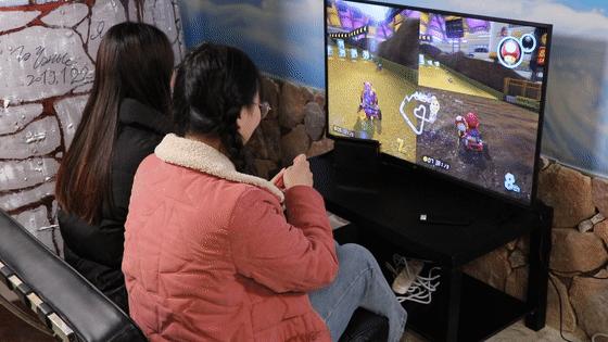 常州哪里有好玩的饮品店,过年常州好玩的地方推荐