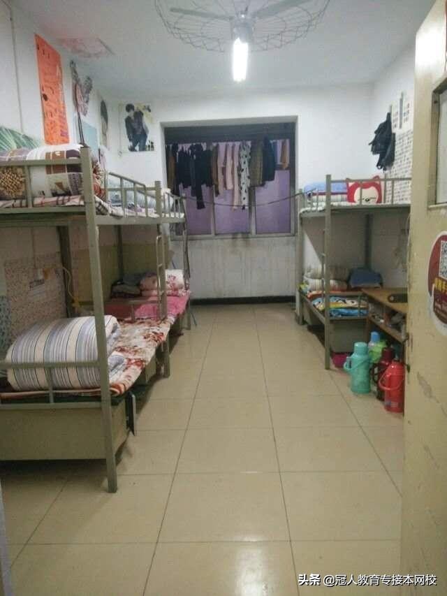 石家庄学院专接本入学须知,河北专接本石家庄学院招生计划