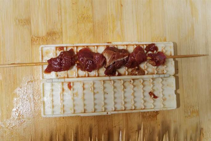 东芝微烤一体机t16使用教程,东芝微烤一体机菜谱