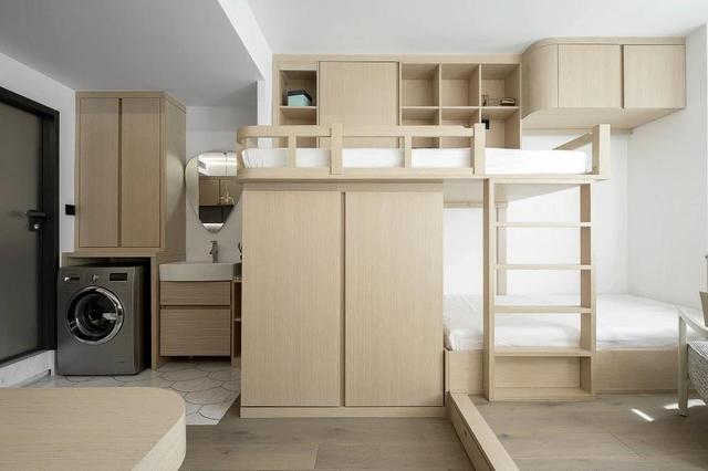 敲黑板全重点,敲黑板划重点三个看点