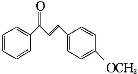 高三化学有机化合物的计算,高中有机化学计算题