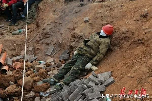 疫情期间你熬住了吗 (疫情期间你还熬得住吗)