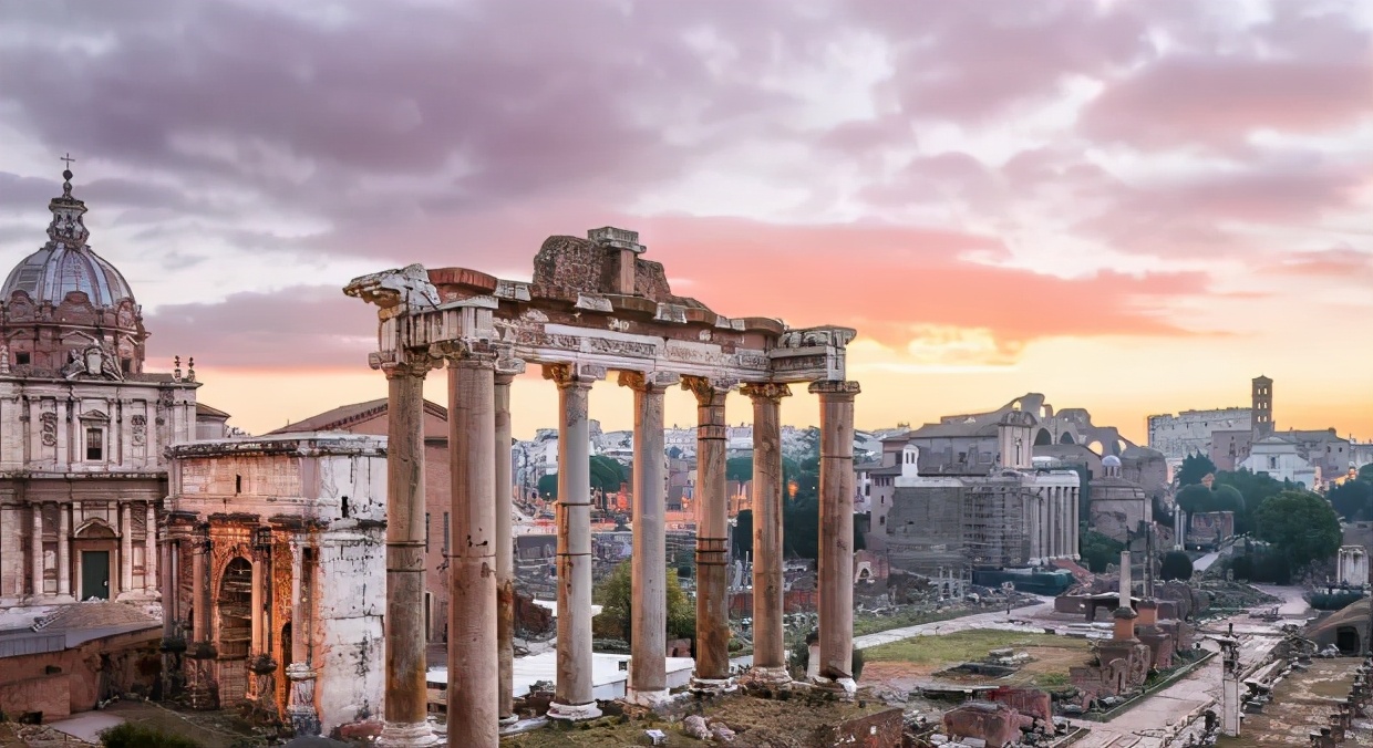 葡萄酒的起源视频,葡萄酒是怎么来的