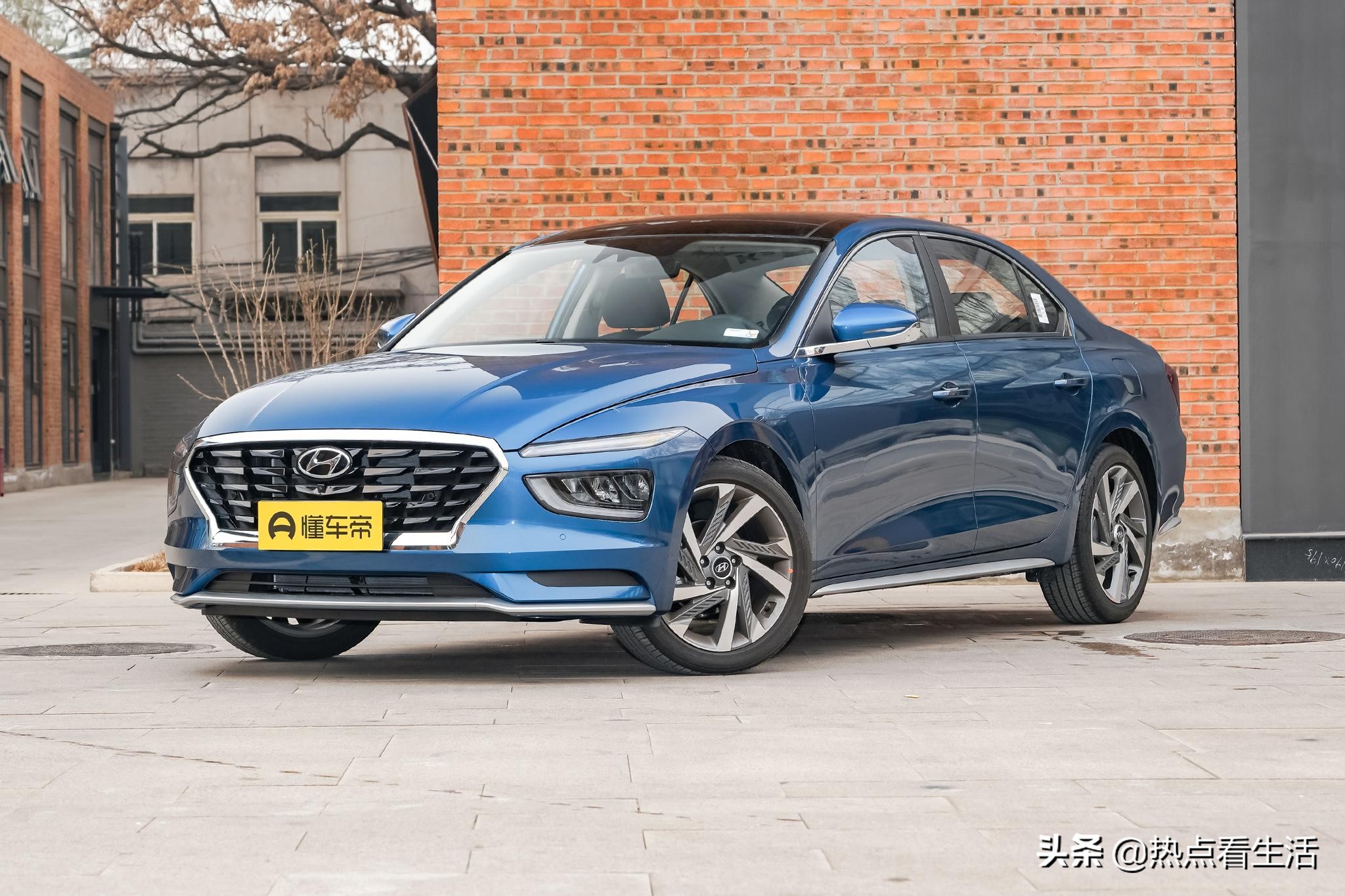 韩系车名图,韩系名图车质量到底咋样