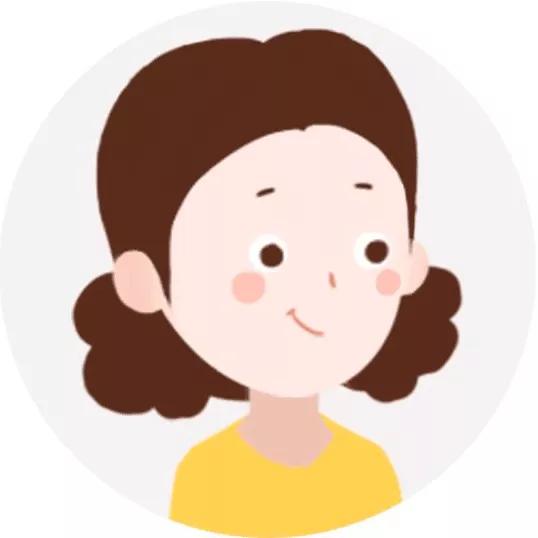 裤头血渍怎么能洗没,生理裤有血怎么洗