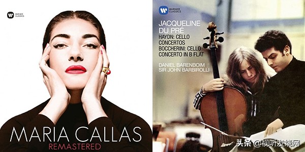 chord功放,chord翻唱